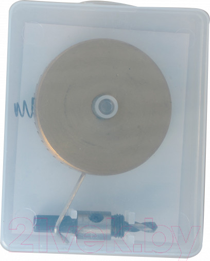 Изображение товара Коронка Sturm! 1090-S04-BI-76