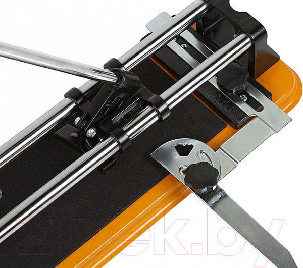 Изображение товара Плиткорез ручной Sturm! 1072-MB-600