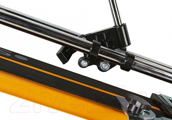 Изображение товара Плиткорез ручной Sturm! 1072-MB-600