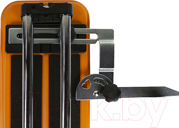 Изображение товара Плиткорез ручной Sturm! 1072-MB-600