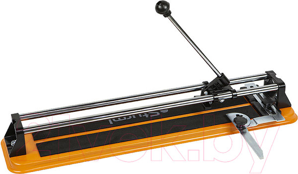 Изображение товара Плиткорез ручной Sturm! 1072-MB-400