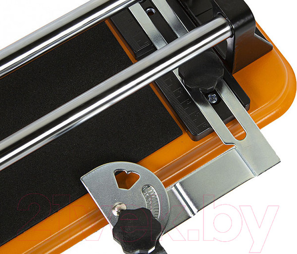 Изображение товара Плиткорез ручной Sturm! 1072-MB-400