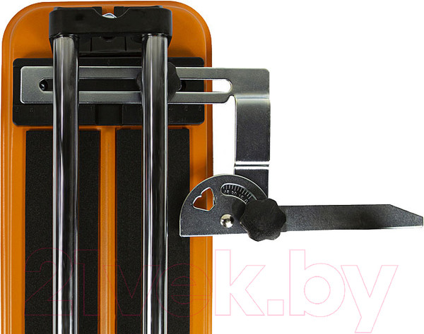 Изображение товара Плиткорез ручной Sturm! 1072-MB-400