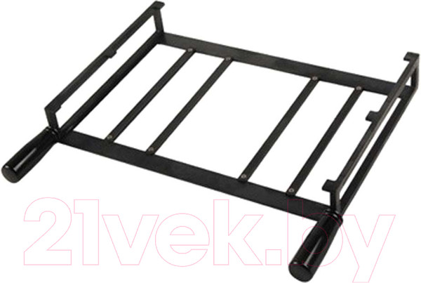 Изображение товара Рамка для шрифтов и клише OPUS MasterPress EMD / OMASFRAMP