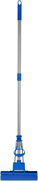 Изображение товара Швабра с отжимом OfficeClean Professional 70-125 (27см)