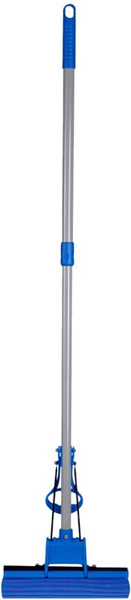 Изображение товара Швабра с отжимом OfficeClean Professional 70-125 (27см)