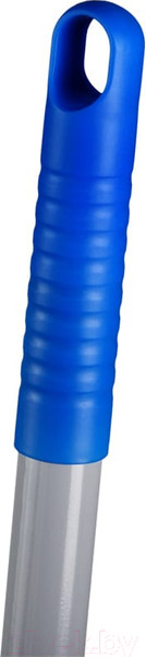 Изображение товара Швабра с отжимом OfficeClean Professional 70-125 (27см)