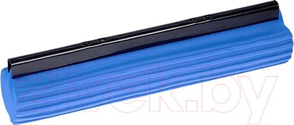 Изображение товара Швабра с отжимом OfficeClean Professional 70-125 (27см)