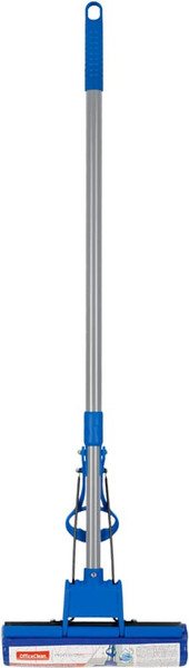 Изображение товара Швабра с отжимом OfficeClean Professional 70-125 (27см)