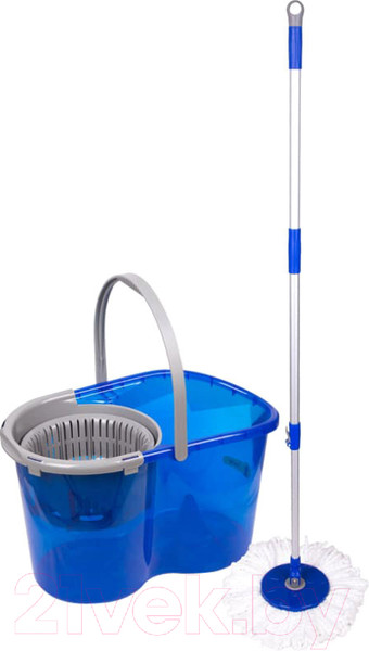 Изображение товара Набор для уборки OfficeClean Professional (5л)