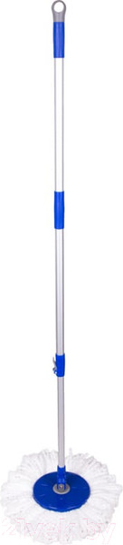 Изображение товара Набор для уборки OfficeClean Professional (5л)