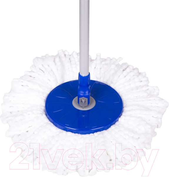 Изображение товара Набор для уборки OfficeClean Professional (5л)