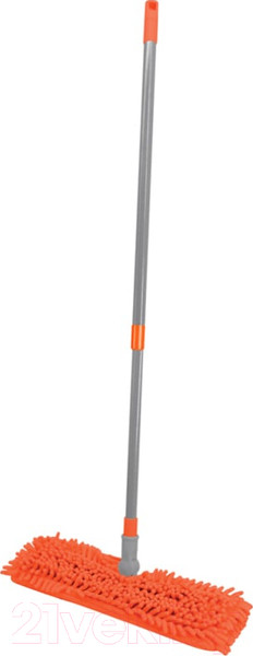 Изображение товара Швабра-моп OfficeClean 303058