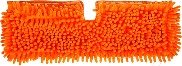 Изображение товара Швабра-моп OfficeClean 303058