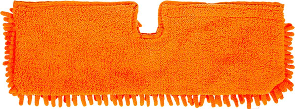 Изображение товара Швабра-моп OfficeClean 303058