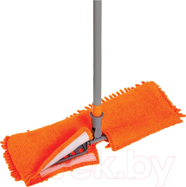 Изображение товара Швабра-моп OfficeClean 303058