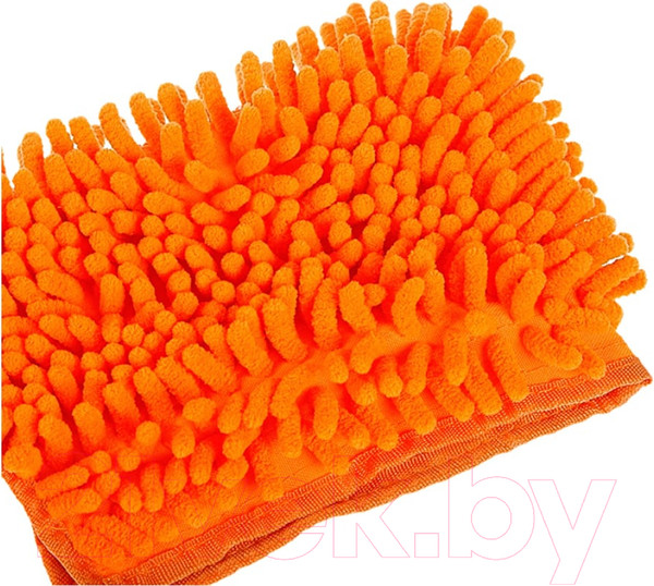 Изображение товара Швабра-моп OfficeClean 303058