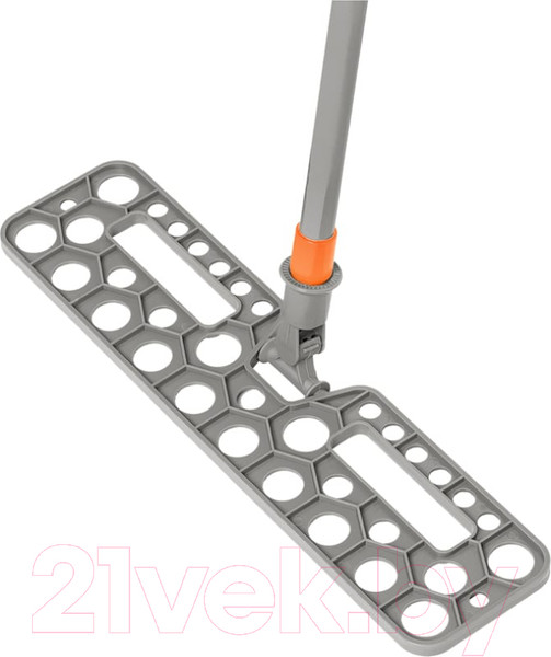 Изображение товара Швабра-моп OfficeClean 303058