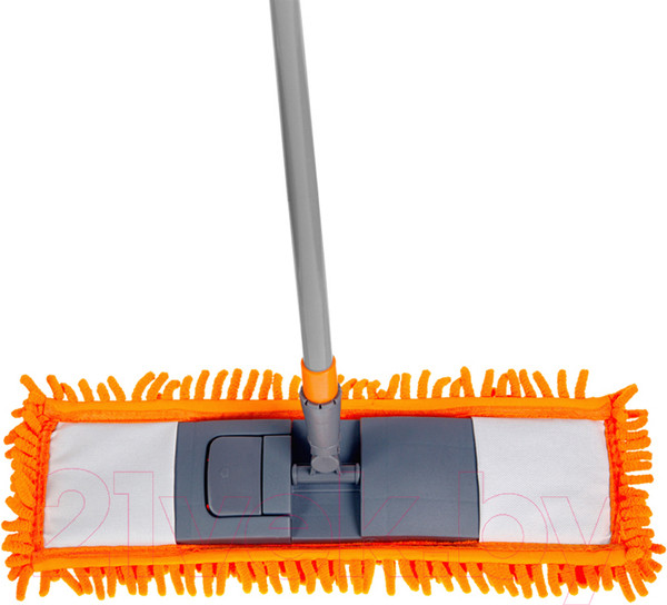 Изображение товара Швабра-моп OfficeClean 303056