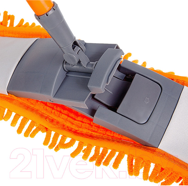 Изображение товара Швабра-моп OfficeClean 303056