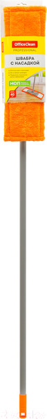 Изображение товара Швабра-моп OfficeClean Professional 303072