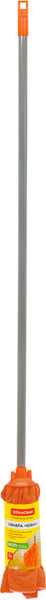 Изображение товара Швабра-моп OfficeClean 303078