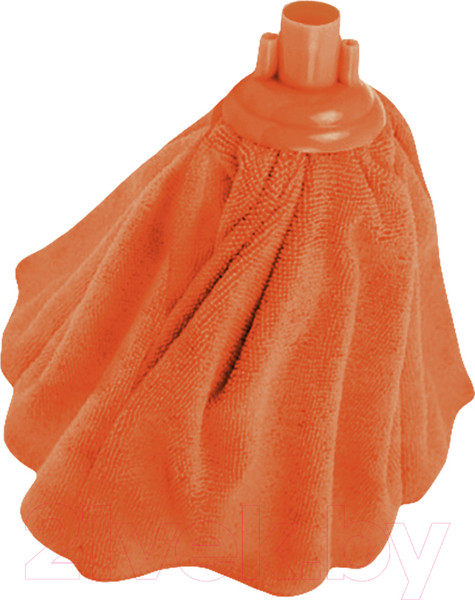 Изображение товара Швабра-моп OfficeClean 303078