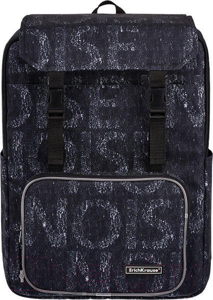 Изображение товара Рюкзак Erich Krause ActiveLine Vintage 18L Noise / 54516