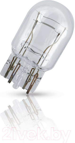 Изображение товара Автомобильная лампа Philips 12066CP / 47138328