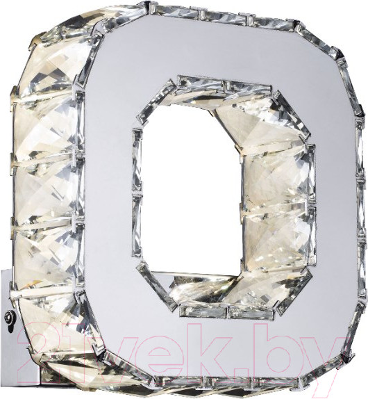 Изображение товара Бра Citilux Granda EL336W12