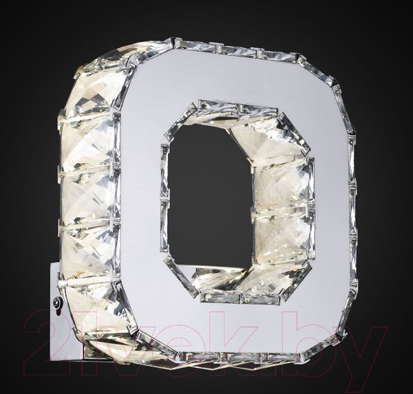 Изображение товара Бра Citilux Granda EL336W12