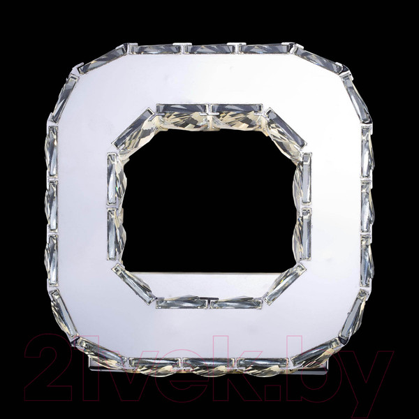 Изображение товара Бра Citilux Granda EL336W12