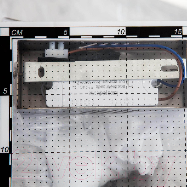 Изображение товара Бра Citilux Granda EL336W12