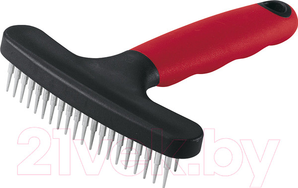 Изображение товара Гребень-расческа для животных Ferplast GRO 5850 / 85850899