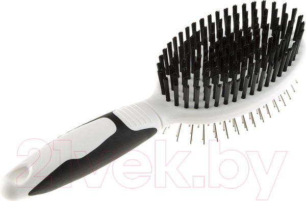 Изображение товара Щетка-расческа для животных Ferplast GRO 5763 Premium / 85763799