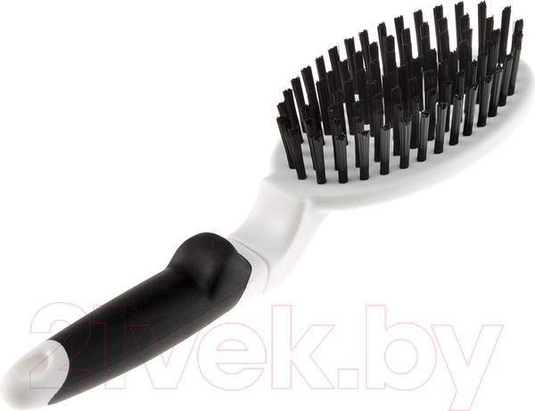 Изображение товара Щетка для животных Ferplast GRO 5759 Premium / 85759799