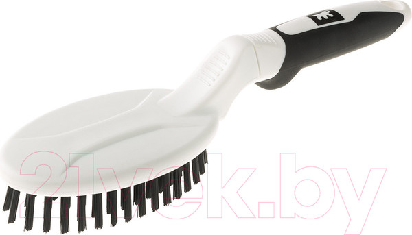 Изображение товара Щетка для животных Ferplast GRO 5759 Premium / 85759799