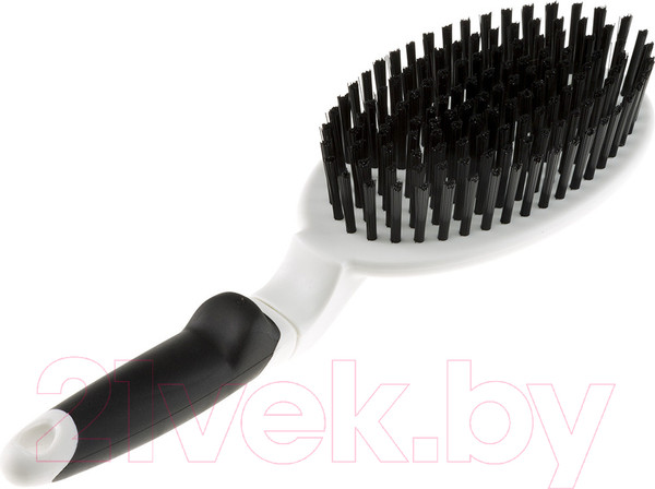 Изображение товара Щетка для животных Ferplast GRO 5760 Premium / 85760799