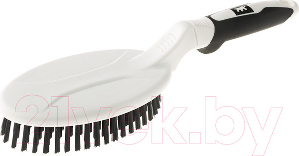 Изображение товара Щетка для животных Ferplast GRO 5760 Premium / 85760799
