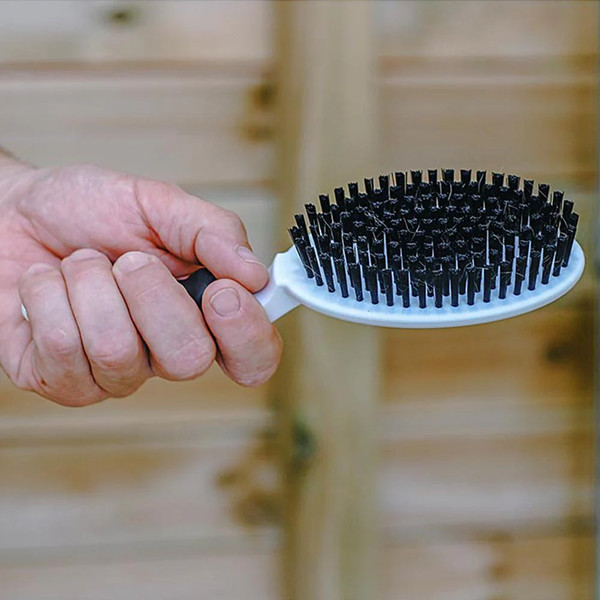 Изображение товара Щетка для животных Ferplast GRO 5760 Premium / 85760799