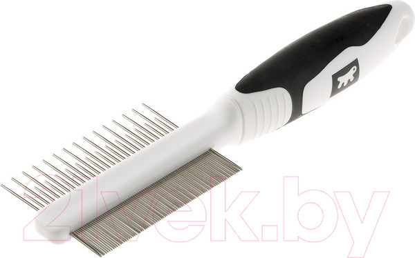 Изображение товара Гребень-расческа для животных Ferplast GRO 5755 Premium / 85755899