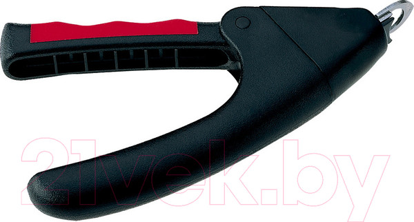 Изображение товара Когтерез для животных Ferplast GRO 5985