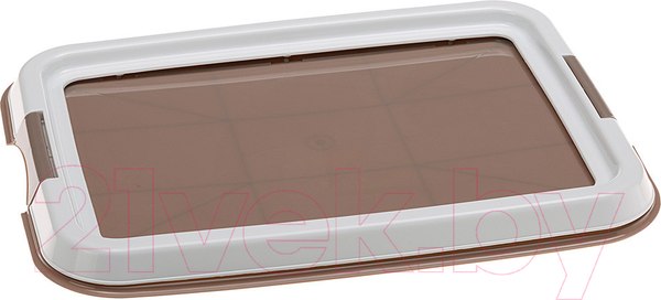 Изображение товара Каркас для пеленки Ferplast Hygienic Smal / 85346311