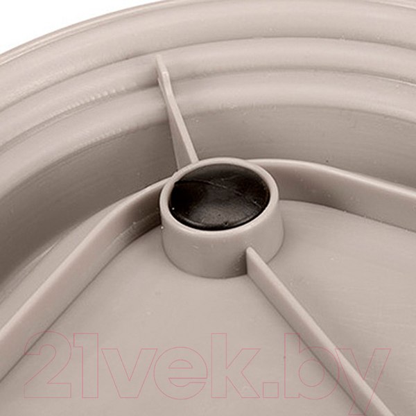 Изображение товара Каркас для пеленки Ferplast Hygienic Smal / 85346311