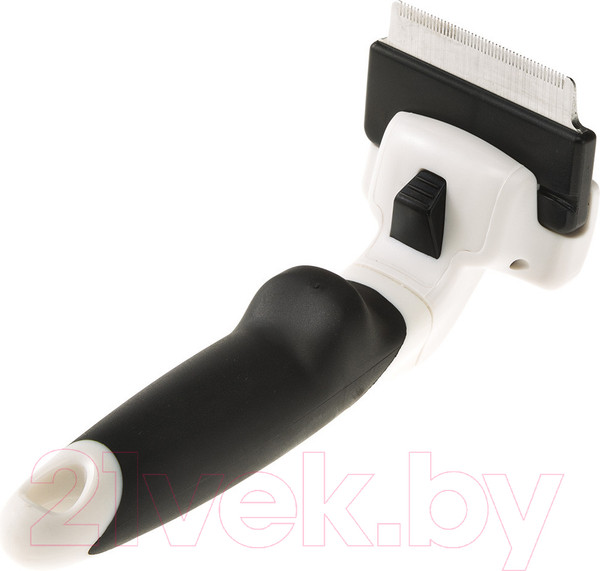 Изображение товара Фурминатор для животных Ferplast GRO 5772 Premium / 85772899