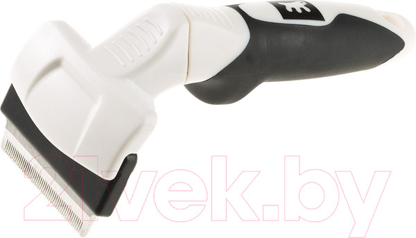 Изображение товара Фурминатор для животных Ferplast GRO 5772 Premium / 85772899