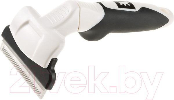 Изображение товара Фурминатор для животных Ferplast GRO 5773 Premium / 85773899