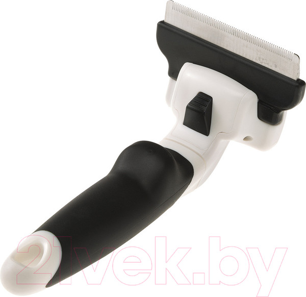 Изображение товара Фурминатор для животных Ferplast GRO 5774 Premium / 85774899