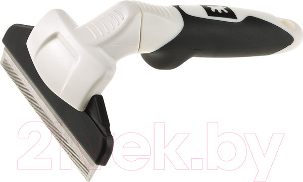 Изображение товара Фурминатор для животных Ferplast GRO 5776 Premium / 85776899