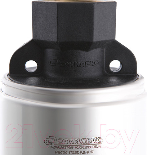 Изображение товара Скважинный насос Джилекс Водомет Проф 55/50А / 6550